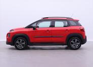 Citroën C3 Aircross 4