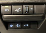 Toyota Land Cruiser 10