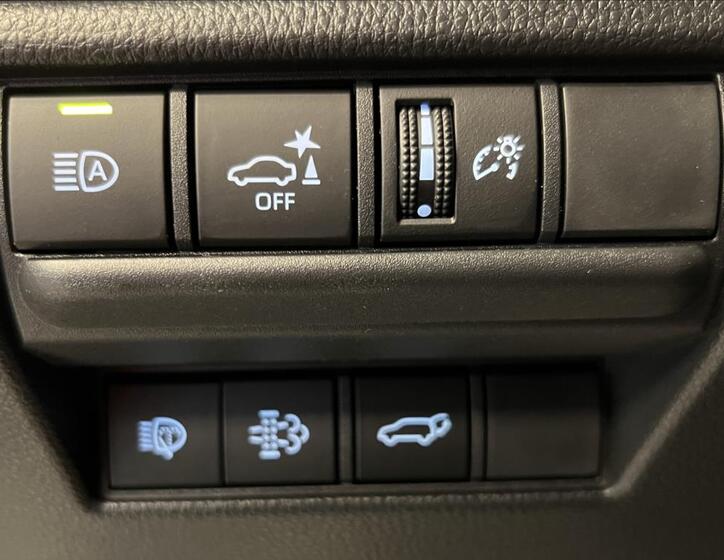 Toyota Land Cruiser 10