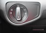 Volkswagen Golf 28