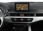 Audi A4 12