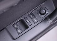 Volkswagen Passat 17