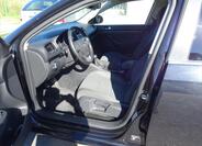 Volkswagen Golf 9