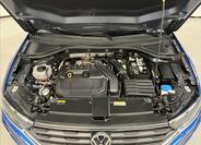 Volkswagen T-Roc 33
