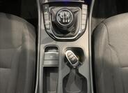 Hyundai Tucson 20
