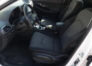 Hyundai i30 19