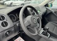 Volkswagen Tiguan 18
