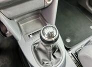 Volkswagen Touran 30