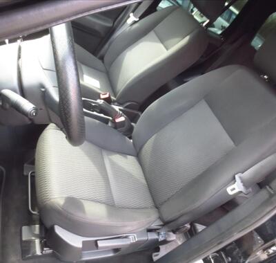 Land Rover Freelander 12