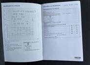 Volkswagen Caddy 47
