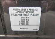 Peugeot 308 28
