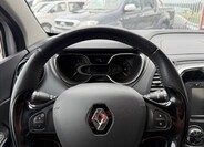Renault Captur 11