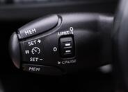 Peugeot 5008 23