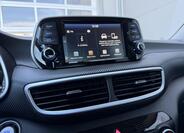 Hyundai Tucson 15