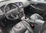 Volvo V40 6