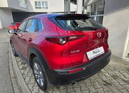 Mazda CX-30 3