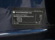 Volkswagen Golf 15