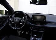 Hyundai i30 23
