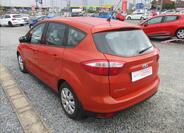 Ford C-MAX 4