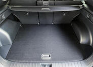Hyundai Tucson 9