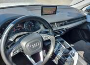 Audi Q7 42