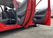 Hyundai i30 50