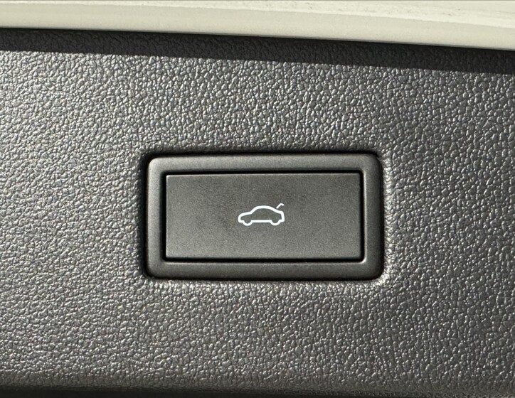 Volkswagen Tiguan Allspace 14