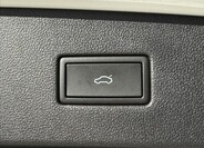 Volkswagen Tiguan Allspace 14