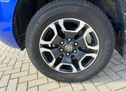 Toyota Hilux 29