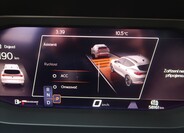 Cupra Formentor 26
