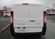 Citroën Jumpy 6