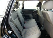 Volkswagen Polo 10