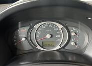 Hyundai Tucson 20