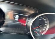 KIA XCeed 5