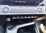 Peugeot 308 19