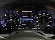 Volkswagen Touareg 23
