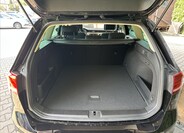 Volkswagen Passat 18