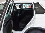 Volkswagen Tiguan 12