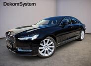 Volvo S90 1