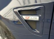 Ford S-MAX 35