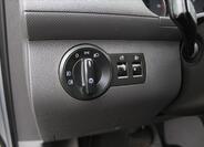Volkswagen Caddy 18