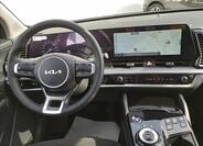 KIA Sportage 9