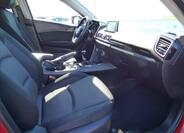 Mazda 3 47