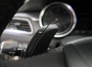 Peugeot 508 19