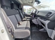 Citroën Jumpy 7