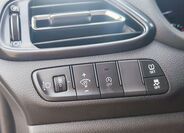 Hyundai i30 30