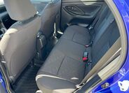 Toyota Yaris 15