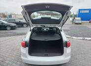 Opel Astra 14