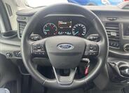 Ford Transit 19