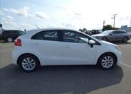 KIA Rio 2